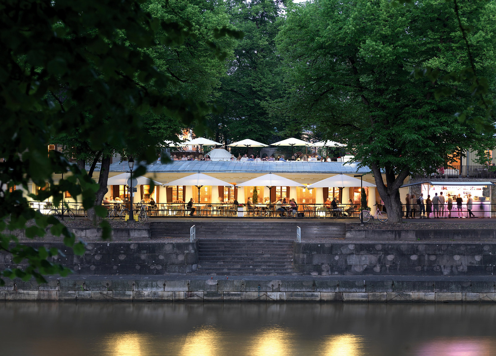 Turku